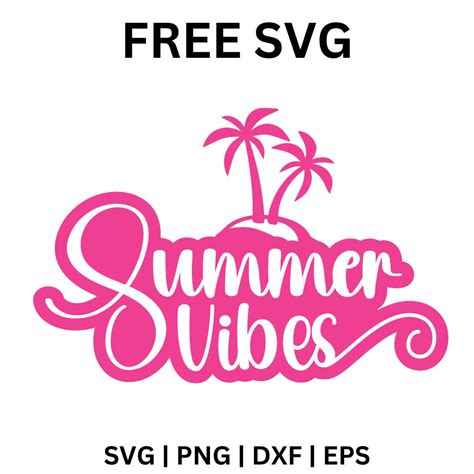 rnosa svg free download.